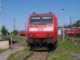 E-Lok BR185