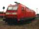 E-Lok BR185