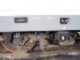 E-Lok BR185