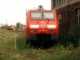 E-Lok BR189