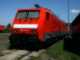 E-Lok BR189