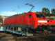 E-Lok BR189