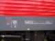 E-Lok BR189