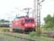 E-Lok BR189