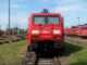 E-Lok BR189