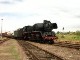 BR 41