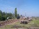 BR 41