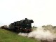 BR 44