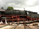 BR 44