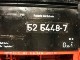 BR 52