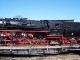 BR 52