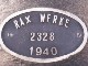 BR 52