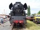 BR 65
