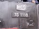 BR 75