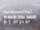 BR 75