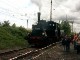 BR 89