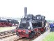 BR 89