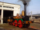 Saxonia