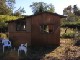 Garten 2012