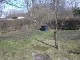 Garten 2013