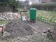 Garten 2013