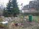 Garten 2013
