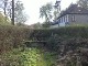 Garten 2013
