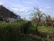 Garten 2013
