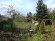 Garten 2013