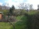 Garten 2013