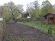 Garten 2013