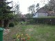 Garten 2013