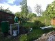 Garten 2013