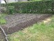 Garten 2013