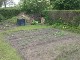 Garten 2013