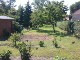 Garten 2013