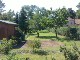 Garten 2013
