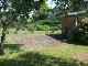 Garten 2013