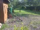 Garten 2013