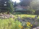 Garten 2013