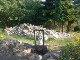 Garten 2013