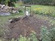 Garten 2013