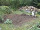 Garten 2013