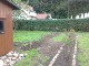 Garten 2013