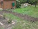 Garten 2013