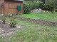 Garten 2013
