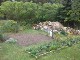 Garten 2013