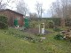 Garten 2013