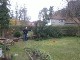 Garten 2013