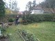 Garten 2013